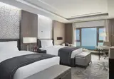 InterContinental Doha Beach & Spa foto 18