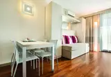 Ramada Plaza by Wyndham Milan foto 15
