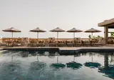 Momi Slow Living Hotel foto 2