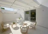 Camarò Residence foto 19