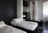 Hotel Ripa foto 2