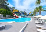 Blue Dreams Resort foto 39