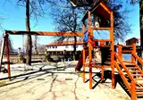 Scala foto 16