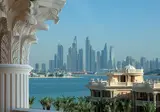 Raffles The Palm foto 17