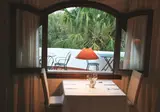 Villa Mediterranea foto 10