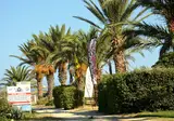 Resort Santa Maria Hotel foto 4