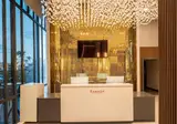 Ramada by Wyndham Dalaman foto 3