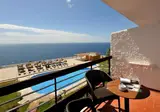 Hotel Salobrena Suites foto 29