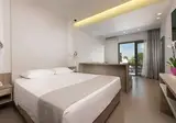 Princess Golden Beach Hotel foto 25