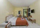 allsun Hotel Dolphin Bay foto 20