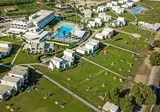 Aeolos Beach Hotel foto 14