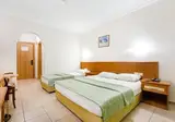 Alanya Beach Hotel foto 8