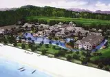 Sofitel Krabi Phokeethra Golf & Spa Resort foto 2