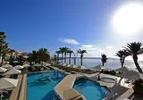 Qawra Palace Resort & Spa foto 1