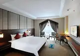 Al Meroz Bangkok foto 15