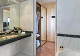 Divani Corfu Palace foto 18