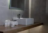 Hotel Rivari Santorini foto 25