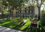 Molum Hotel & Residences foto 12