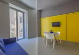 Fiveplace Design Suite & Apartments foto 11