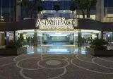 Hotel Asia Beach foto 18