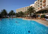 Calimera Sirens Beach foto 1