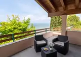 Sentido Lago di Garda Premium Village foto 24