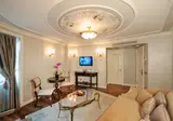Rixos Pera Istanbul foto 16