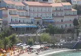 Samos Bay Hotel by Gagou Beach foto 14