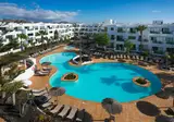 Galeon Playa Appartementen foto 10