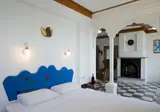 Wyndham Datca Perili Bay foto 3