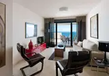 Olee Nerja Holiday Rentals foto 13