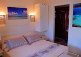 Hotel Budoni Beach foto 4