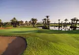 Pickalbatos Hôtel Du Golf Palmeraie foto 18