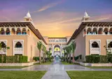 Rixos Premium Saadiyat Island foto 17