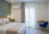 Hypnos Inn Athens Hotel foto 5