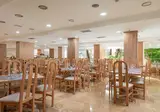 Hotel Nordeste Playa foto 5
