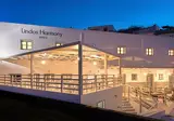 Lindos Harmony Suites foto 20