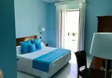 Majestic Palace foto 29
