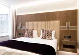 Merit Kensington Hotel foto 3