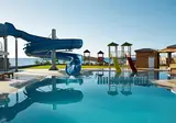 Mitsis Alila Resort & Spa foto 2