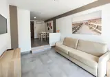 Appartementen Bayside Salgados foto 10