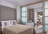 Maritimo Beach Hotel foto 4