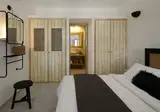 Marillia Village Apartments & Suites foto 25