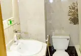 Hor Moheb Hotel foto 25