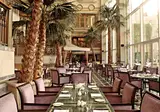 Grand Hyatt Muscat foto 27