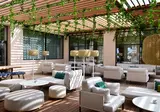 Hilton Taghazout Bay Beach Resort & Spa foto 30