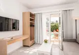 Hydrele Beach & Village foto 23