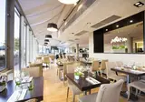 The Tower hotel by Thistle foto 6