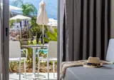 Oneiro Boutique - adults only foto 2