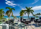 Dreams Rose Hall Resort & Spa foto 20
